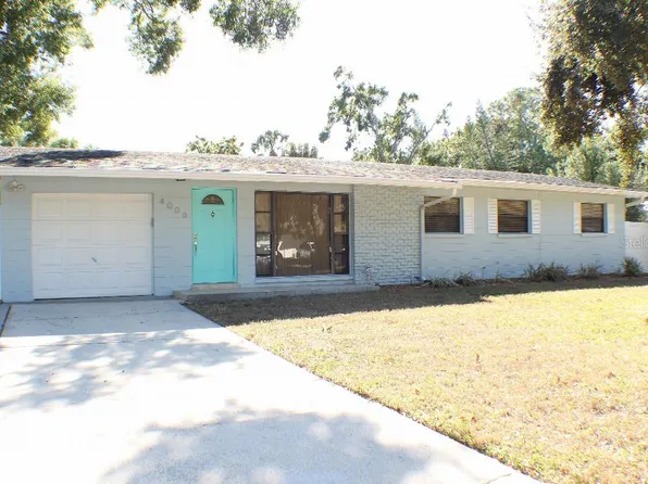 4006 W Wisconsin Ave, Tampa, FL 33616