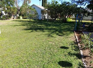 2019 Green Gate Cir W, Palmview, TX 78572