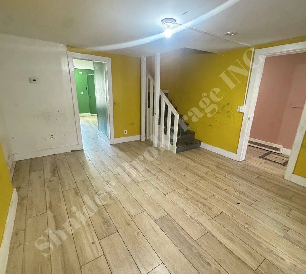 2 bed, 1200 sqft, $1,849 — Photo 4