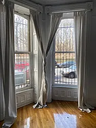 Rented by Sandra K. Pigott, LREB