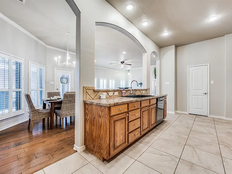 1305 Snowberry Dr — Photo 16