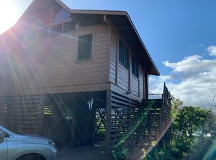 427 Liholiho St #A, Wailuku, HI 96793