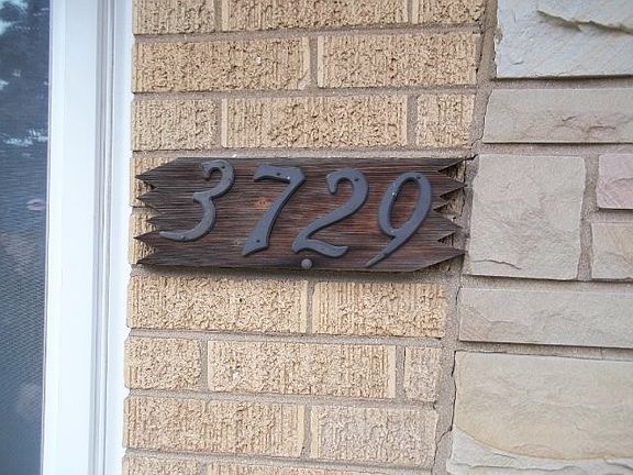 2nd image of 3729 Cuyler Ave