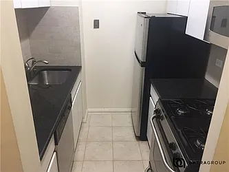 Rented by Batra Group Inc