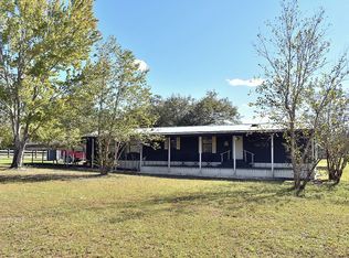 27039 Flagstaff Loop, Hilliard, FL 32046