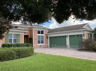 3499 NW 56th Ave, Ocala, FL 34482