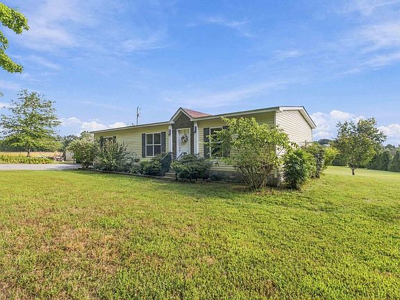 3rd image of 48 Add Shepherd Rd