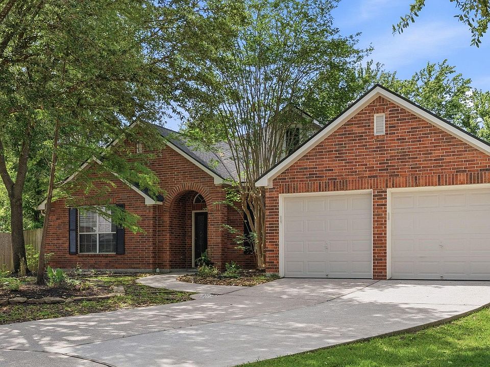 1st image of 2 Camborn Pl