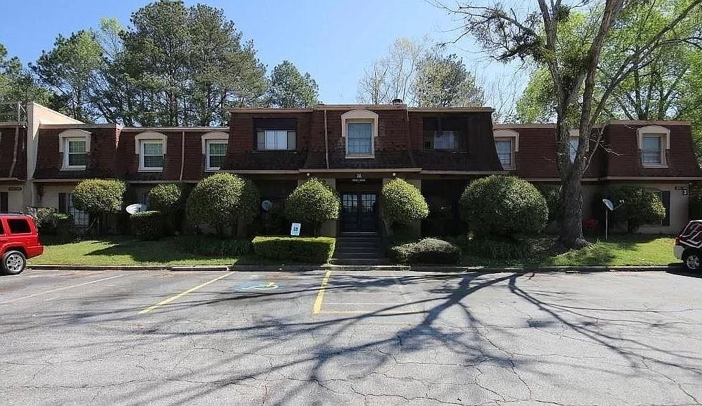 Primary listing photo