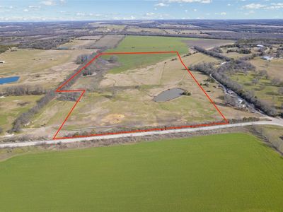 1 County Road 4525, Trenton, TX, 75490