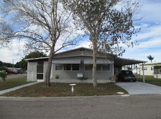 6510 Waikiki Dr, Bradenton, FL 34207