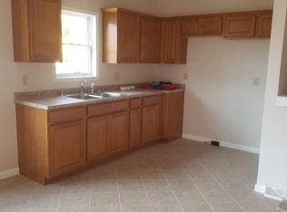 155 N Sprague Ave, Pittsburgh, PA