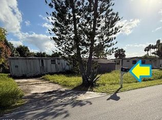 375 Baker Rd, Merritt Island, FL 32953