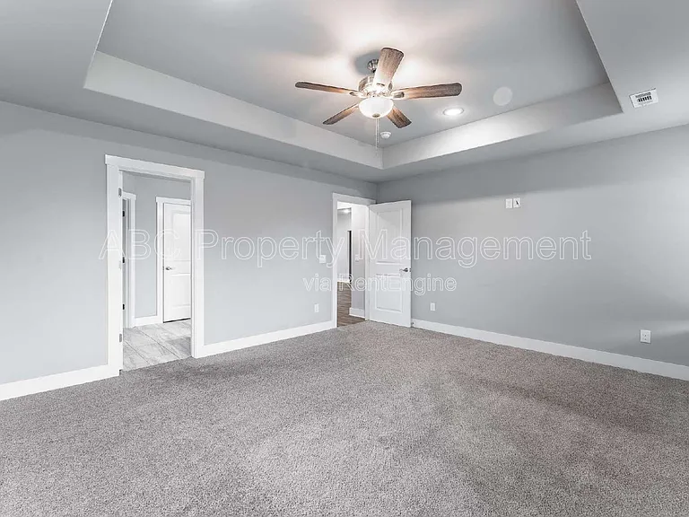 410 Citation St — Photo 16