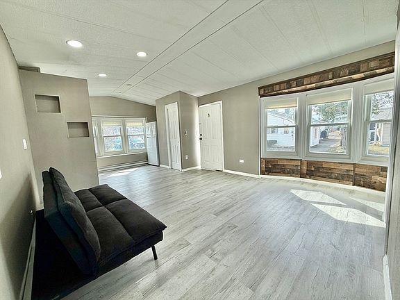 5th image of 31 Mobile Home Way