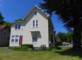 55 Wetmore Ave #3, Winsted, CT 06098