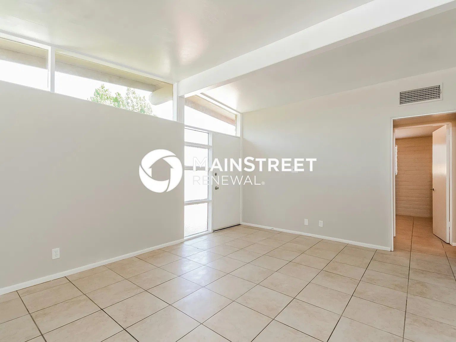 7902 E Scarlett St — Photo 3