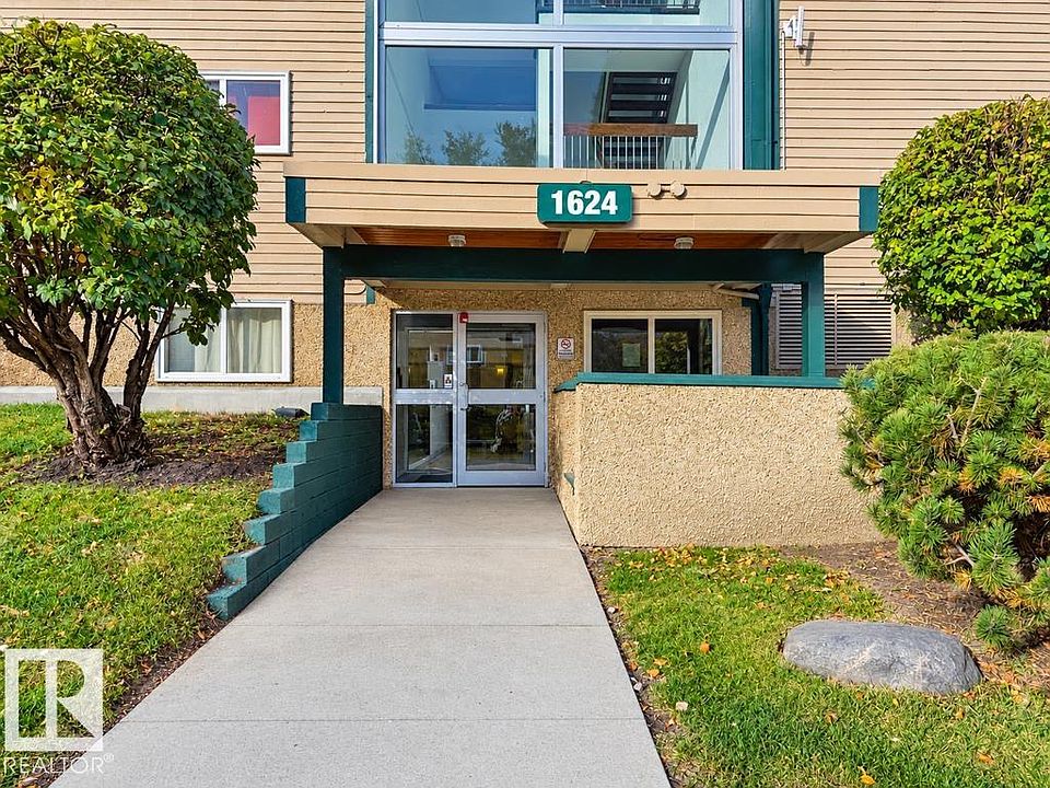 1st image of 1624 48th St NW #107
