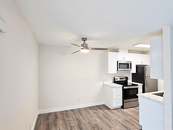 3rd image of 4602 Kansas St Unit 107