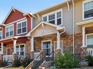 13600 Garfield St Unit E, Thornton, CO 80602