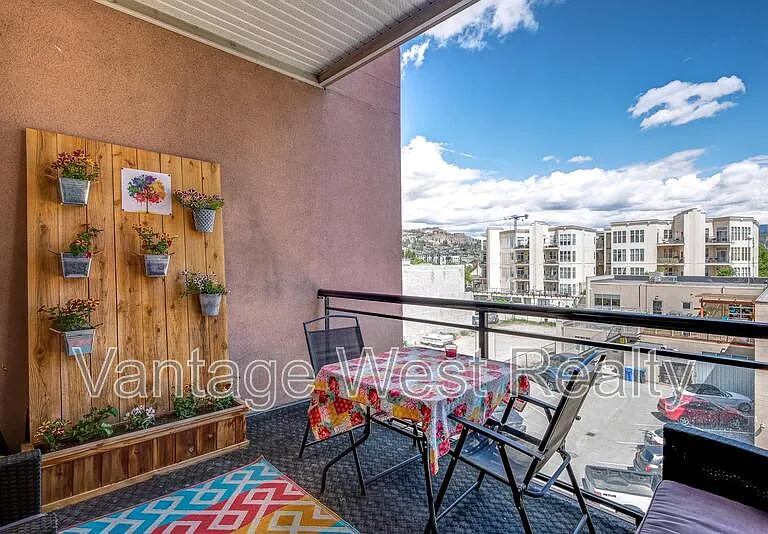 1331 Ellis St #313 — Photo 19