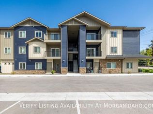 1021 S Elder St #302, Nampa, ID 83686