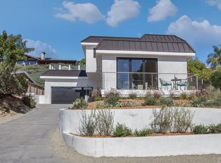 2838 Chateau Way, Laguna Beach, CA 92651