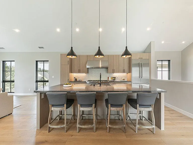 10085 SE River St — Photo 11