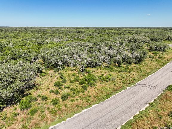 3rd image of LOT 41 Sky View Ranch LOT 41
