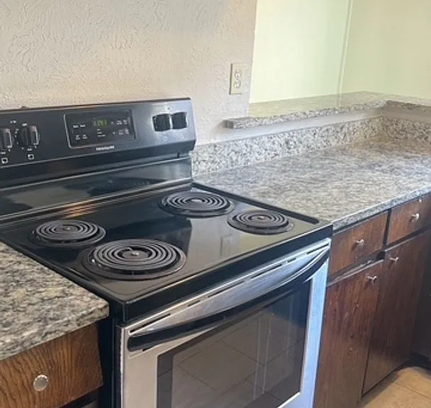 2607 San Sabastian Cir — Photo 17