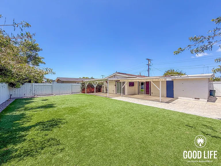 4459 Limerick Way — Photo 22