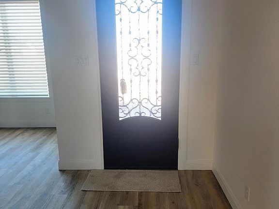 5th image of 8463 Lance Rd