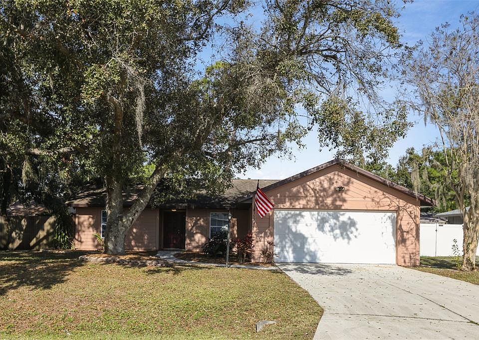 1st image of 3993 HINA DRIVE
