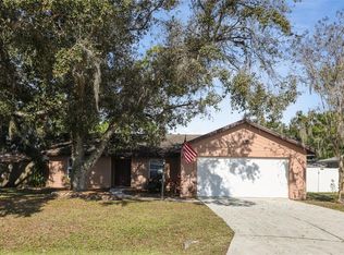 3993 Hina Dr, Sarasota, FL 34241