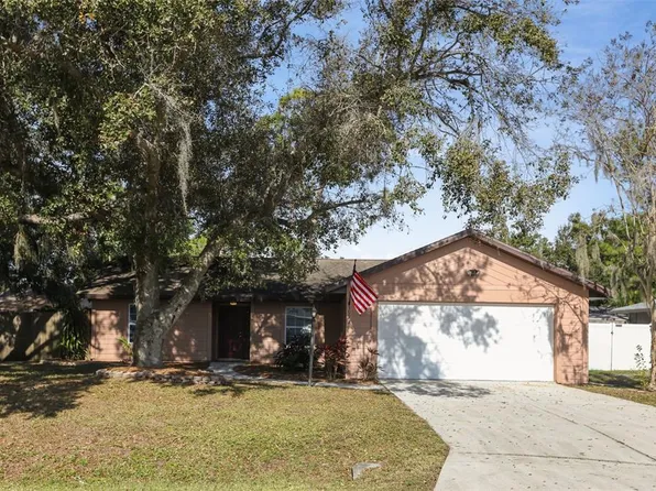 3993 Hina Dr, Sarasota, FL 34241