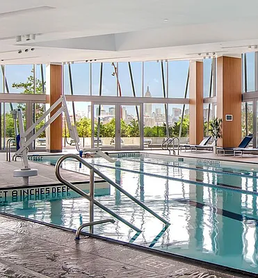 Rented by Weichert Properties - NYC | media 8