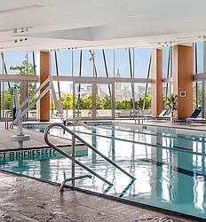 Rented by Weichert Properties - NYC