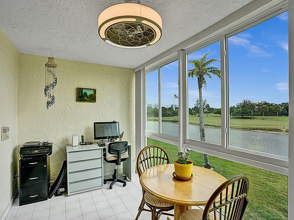 2nd image of 1460 NW 80th Avenue #203