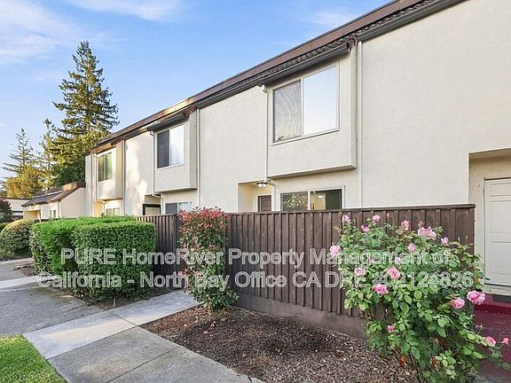 4th image of 1813 Primavera Dr