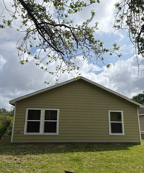 619 N Vionett Ln #1 — Photo 22