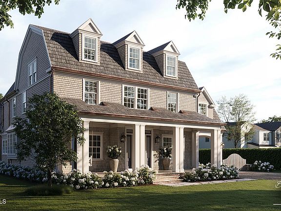 3rd image of 69 Harvard Road