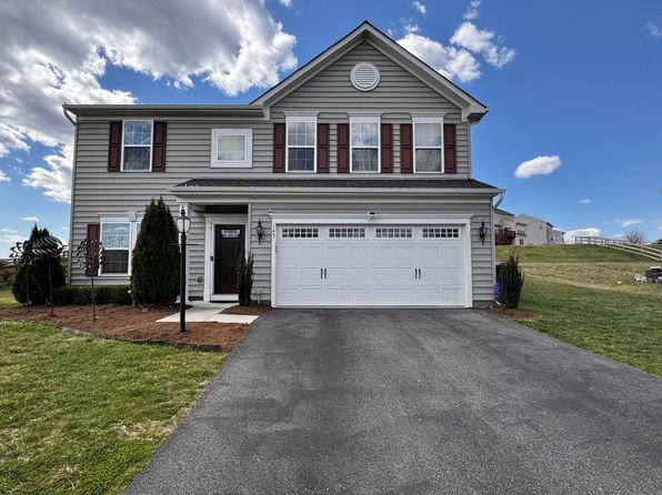 145 Holly Hill Dr