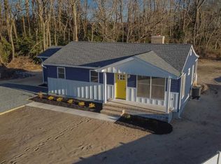 37207 Johnson Rd, Selbyville, DE 19975