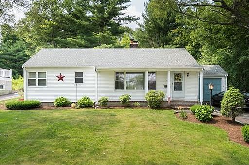2nd image of 79 Pond St