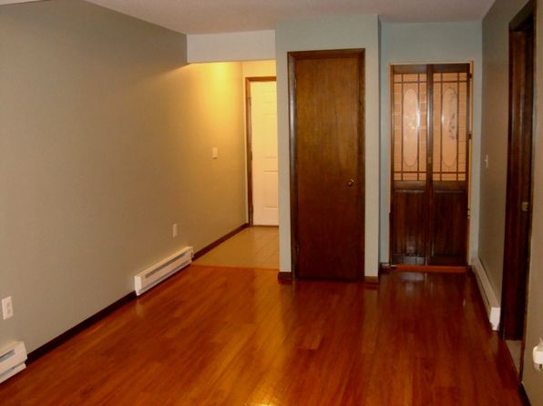 492 East St APT 23
