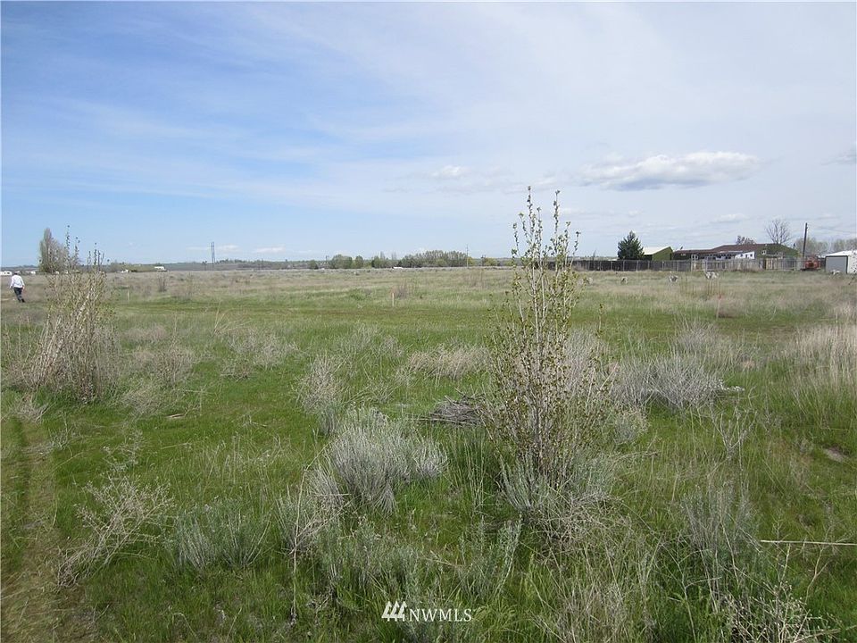1st image of 8606 Lot 3 Road 10 NE