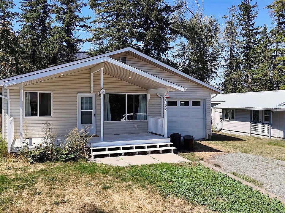 1st image of 2805 Caen Rd