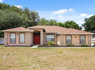 16214 Arrowhead Trl, Clermont, FL 34711