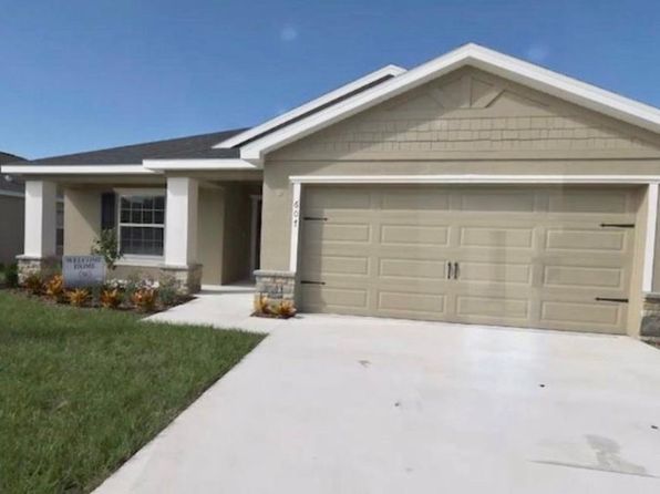 607 Lorient Dr