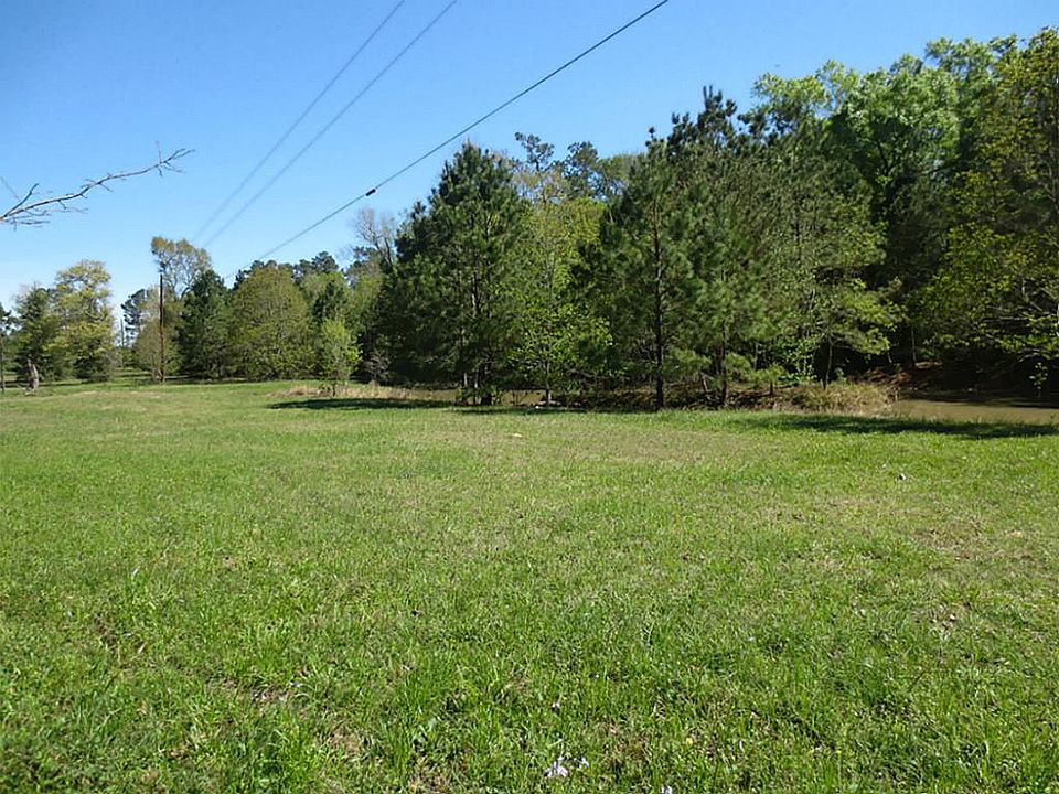 1st image of 1016 E Capps Rd